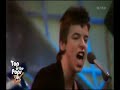 The Undertones- Teenage Kicks #147.*T*O*T*Ps*70s*