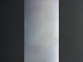 Video Porno Video Porno