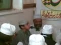 Rabbana Ya Rabbana - Nasir Karim