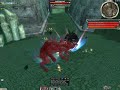 Vengeful aatxes killing Vengeful aatxes killing