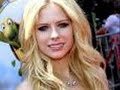 avril lavigne my world