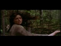 \"Kiss The Girls (1997)\" Theatrical Trailer \"Kiss The Girls (1997)\" Theatrical Trailer