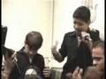 Nadeem Sarwar - Day01 - Imambargah Muhammad Shah-Dubai 5/9