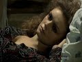 колдовская любовь последнея часть koldovskaya lyubov колдовская любовь последнея часть koldovskaya lyubov