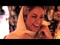 Tour Blog: Morocco