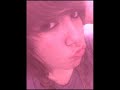 Fotis de /1loquitalletro xD