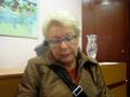 videos de Intervista abitante comune di Vetralla