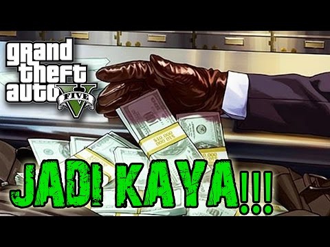 Cheat Uang Gta V Ps3 Bahasa Indonesia Cheat Uang Gta V Ps3 Bahasa Indonesia