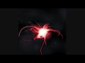 Mt Eden Dubstep - Escape (FULL SONG)