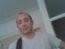 me-singing-umbrella-by-request-acoustic-cover.html