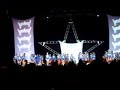 Stingray Allstars Small Coed 5 Peach Jamfest Nationals 2008