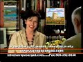 نوری علا: من متمدنم، سکولارم، ايرانی ام، چون کورش را دارم!