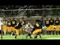 Menomonee Falls vs. Marquette