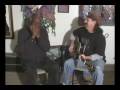 videos de LESTER CHAMBERS