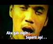 cilacap wetan