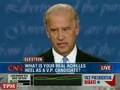 Biden Cho...