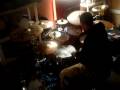 videos de Anthony Ball grooving to Lord you are Good