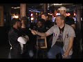 Shoremen Football Cheerleaders-The Average Guys-Episode 400