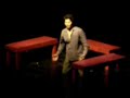 Yonghoon Lee - E lucevan le stelle - Tosca