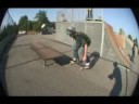 skatepark tage