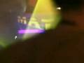SuperStar DJ's - Judge Jules Preview