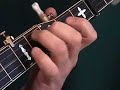 The Ballad of Jed Clampett (slow)