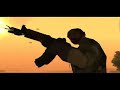 GTA Action Man e2f