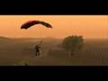 GTA Action Man e2f