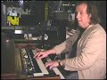 Leon Kuijpers