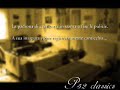 Nuova Aria per Musica da Camera