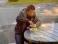 videos de Bighause ant vreten