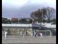 Lajeosa VS Pinheiro de Lafões, a