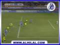 yasser Al-Qahtani ((super hat-trick)) .: The Sniper :.