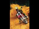 Hawk nelson and motocross