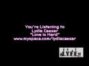 lyfe-sux-tv-presents-faces-in-the-crowd-winner-lydia-caesar.html
