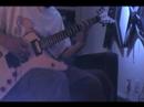 Revolution Is My Name (test for new axe)