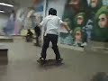The Rail Skatepark # 2
