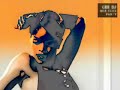 the house keepers - runaway [clubhouse 2007] dance videoclip