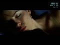 the house keepers - runaway [clubhouse 2007] dance videoclip