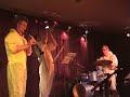 Themroc 3 - Unterwasserballet Themroc 3 - Unterwasserballet