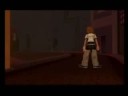Kingdom Hearts Comedy Commentary Ep. 3