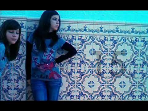 xunga's.wmv