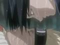 SasuNaru Stuffers