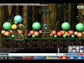 STRPriest Jump Quest Guide 1 - Sleepywood Lvl 15 STRPriest Jump Quest Guide 1 - Sleepywood Lvl 15