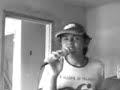 a chuva remix