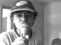 a chuva remix