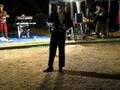 NOTTE BIANCA