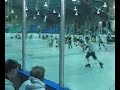 Derby Match The  Second