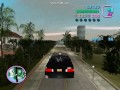 version0.2b