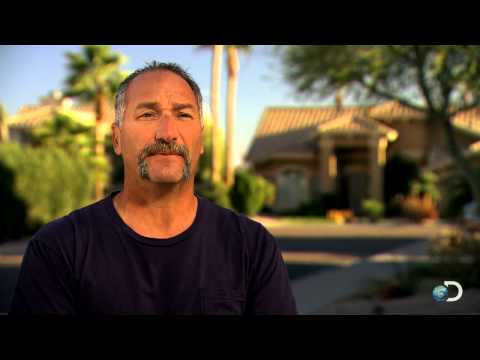 After the Rental Properties | Property Wars